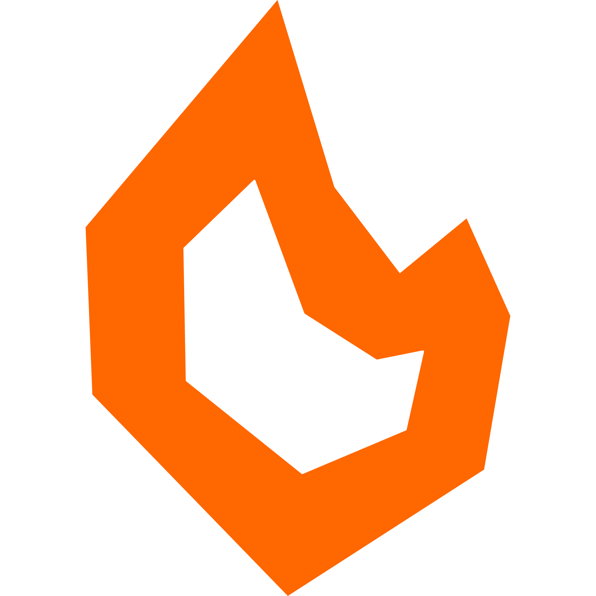 Ashen Alliance logo